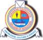Adeniran Ogunsanya College Of Education logo